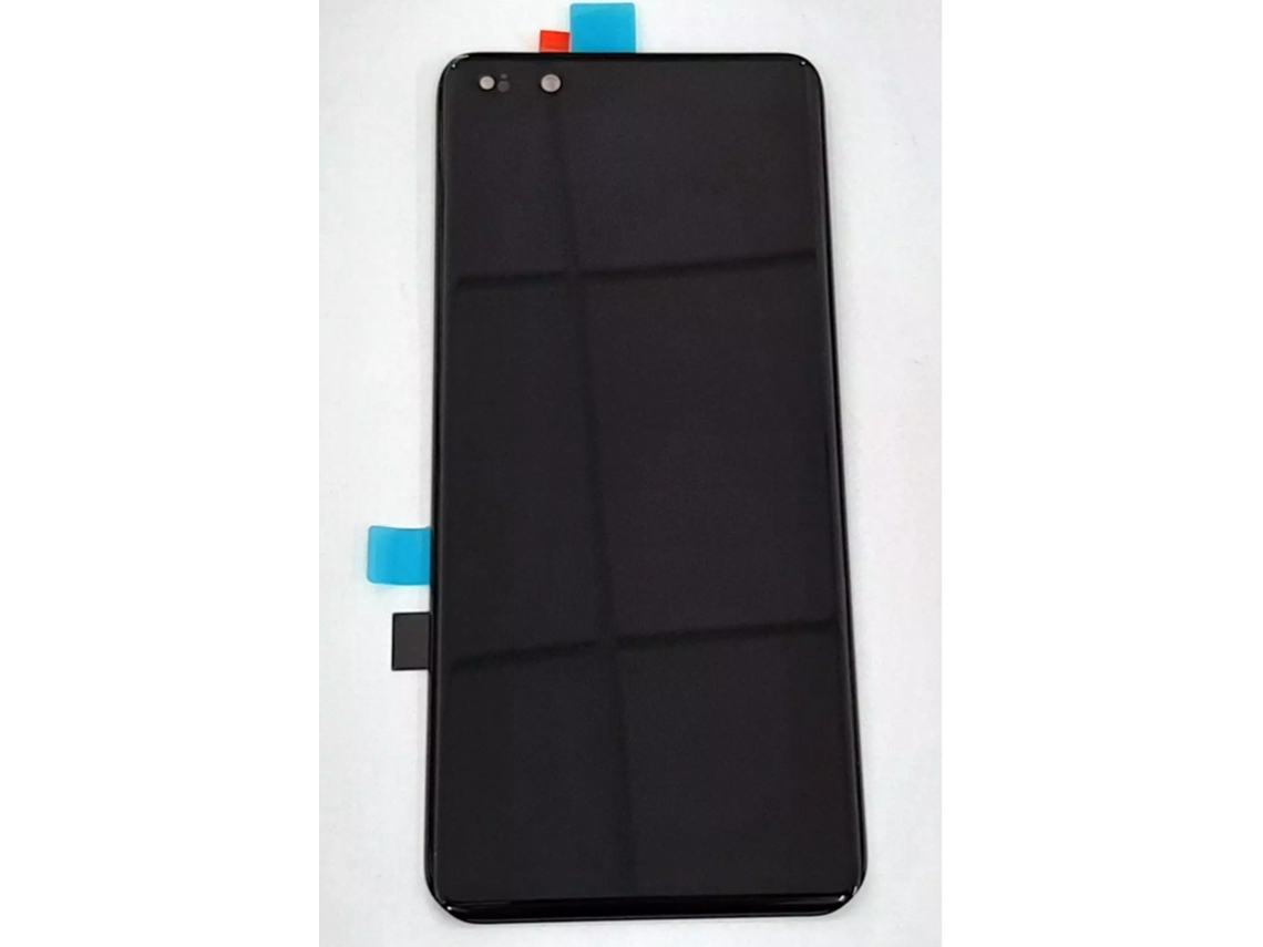 Pantalla Lcd Para Huawei P40 Pro Els-nx9 Els-n04 Sp38363