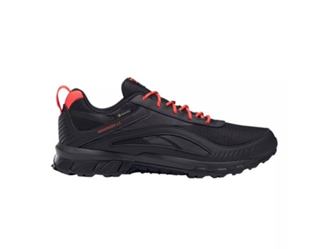 Zapatos Hombre REEBOK Negro (Tam: 27.5 cm/42.5 eu)