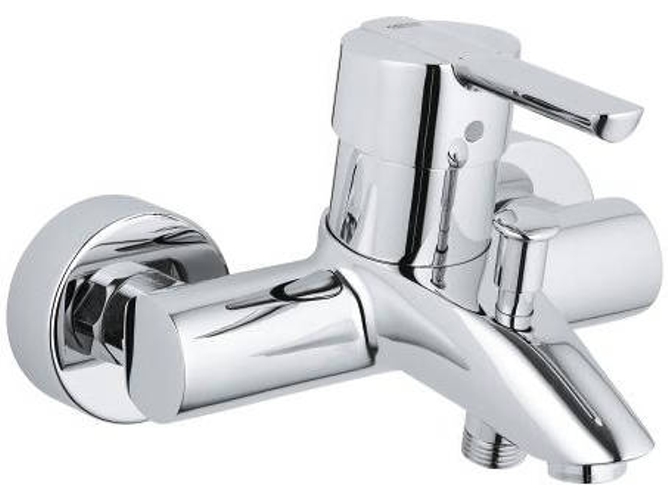 Grifo de Ducha GROHE 32269000