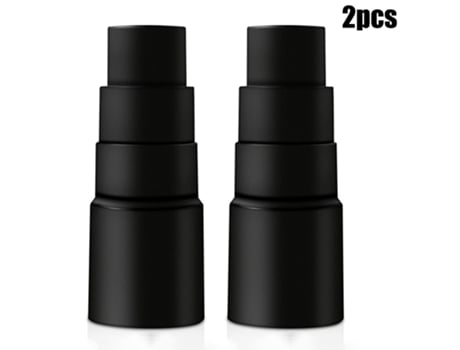 Adaptador de 2 piezas para conector Karcher para herramientas eléctricas 9.048-061,0 repuestos de aspiradora accesorios para limpieza del hogar