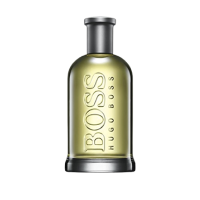 Perfumes image