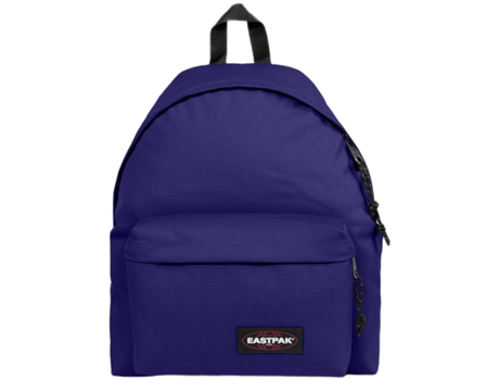 Mochila Padded Pakr