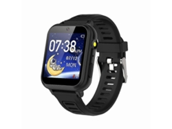 Reloj inteligente USB con múltiples modos y 16 juegos Ly Ebike