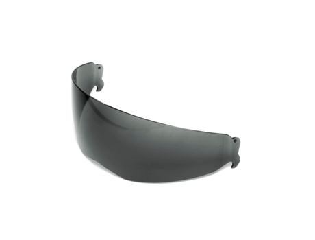 Visera para casco de moto AGV Sun Isv8-2E