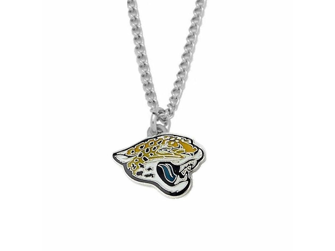 2026-colgante De Collar Con Logo De Fútbol - Elige Tu Equipo Nfl, Regalo Para Fanáticos De Deportes