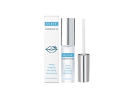 Aceite labial hidratante y nutritivo suave