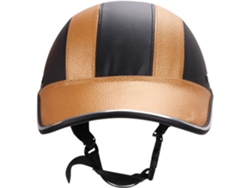 Cascos De Equitación, Cascos, Cascos De Cuerda, Cascos