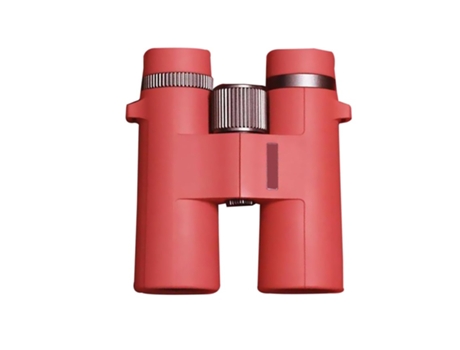 Prismáticos para Adultos Prismáticos Compactos 10X42 para Observación de Aves Conciertos Caza Deportiva BISBISOUS