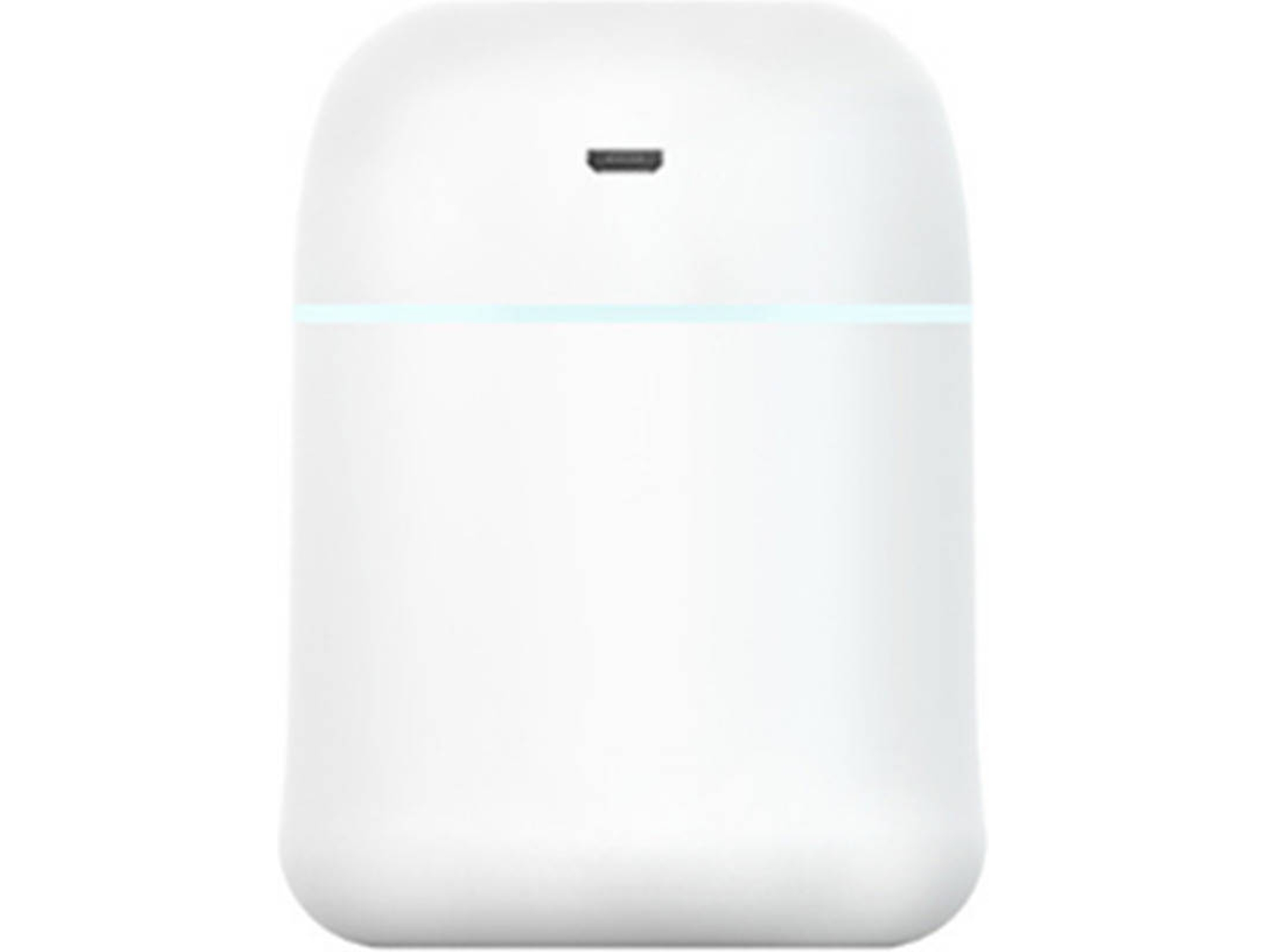 Mini Humidificador WJS White