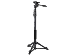 Trípode VELBON Pole Pod EX + QB-32