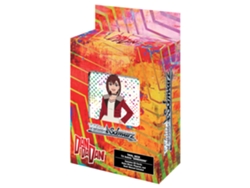 Anime de TV Dandadan Trial Deck Weiss Schwarz BUSHIROAD