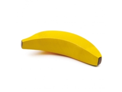 Plátano