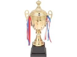 Juego Escolar De Trofeos Deportivos De Jardín De Infancia