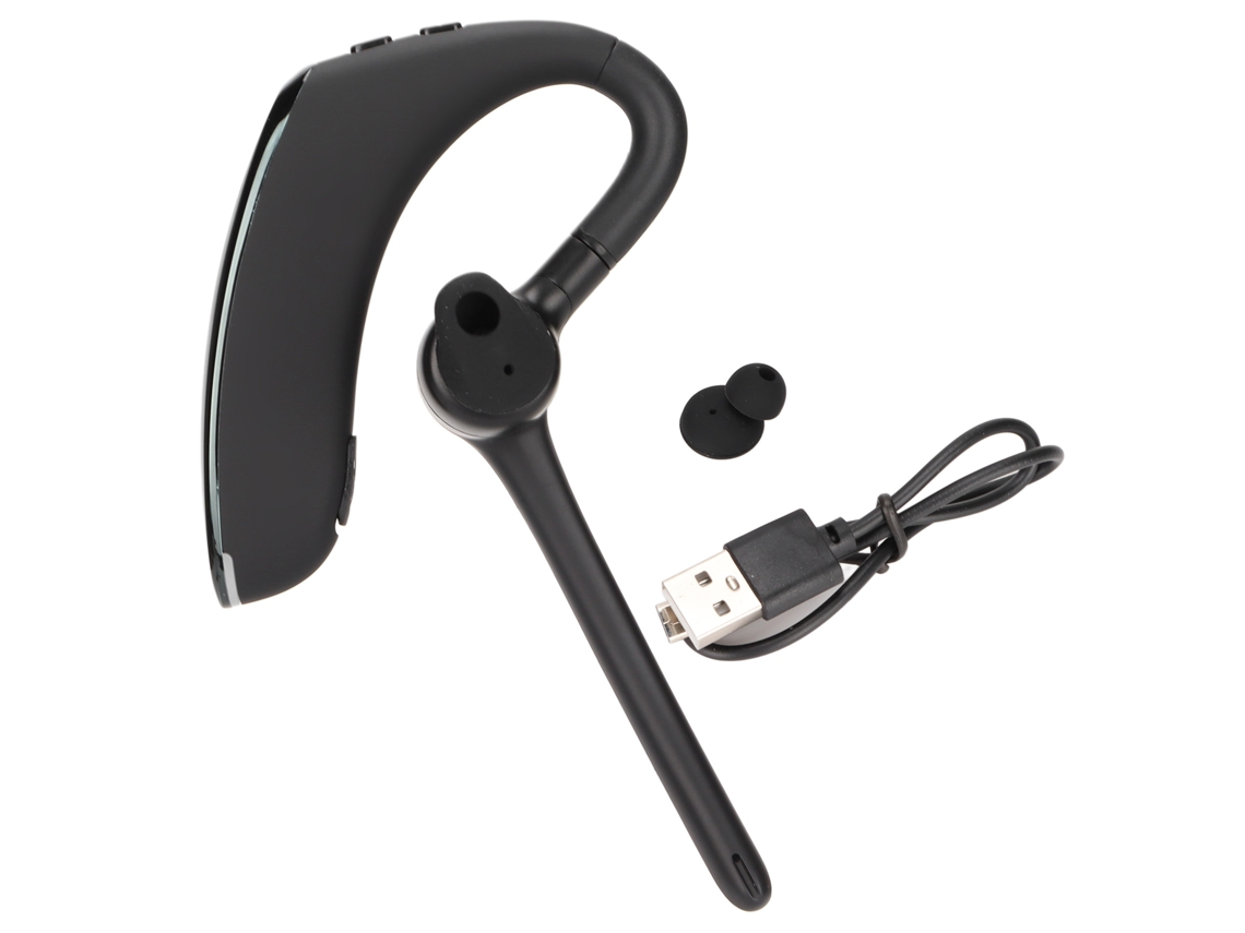 Auriculares Inalámbricos Bluetooth 5.1 Con Micrófono Con Cancelación De Ruido Y Diseño Circumaural F910