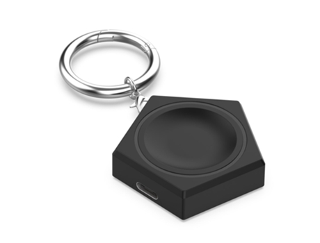 Cargador para Samsung Galaxy Watch 5 44Mm
