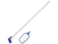Kit de mantenimiento de piscina BESTWAY