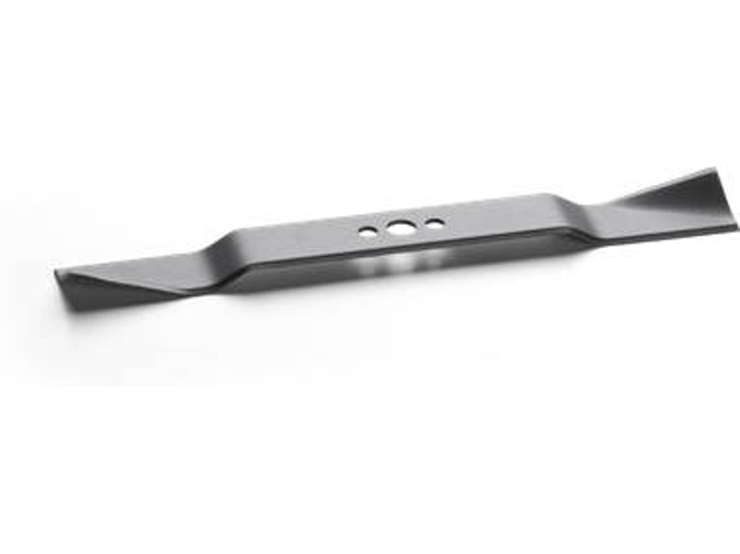 Accesorio para cortacesped UNIVERSAL MBO017