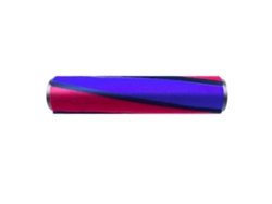 Soft Velvet Roller Brush For V6 V7 V8 V10 V11 Vacuum Cleaner Replacement Parts Roller Brush
