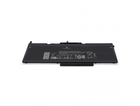 Batería de Computador Portátil Dell