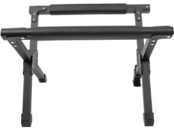 Soporte Plegable Para Nevera Portátil Para Exteriores, Ideal Para Acampar Y Hacer Senderismo.