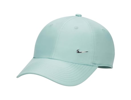 Gorra de Mujer NIKE Club Cb Mtswsh Multicolor (L/XL)