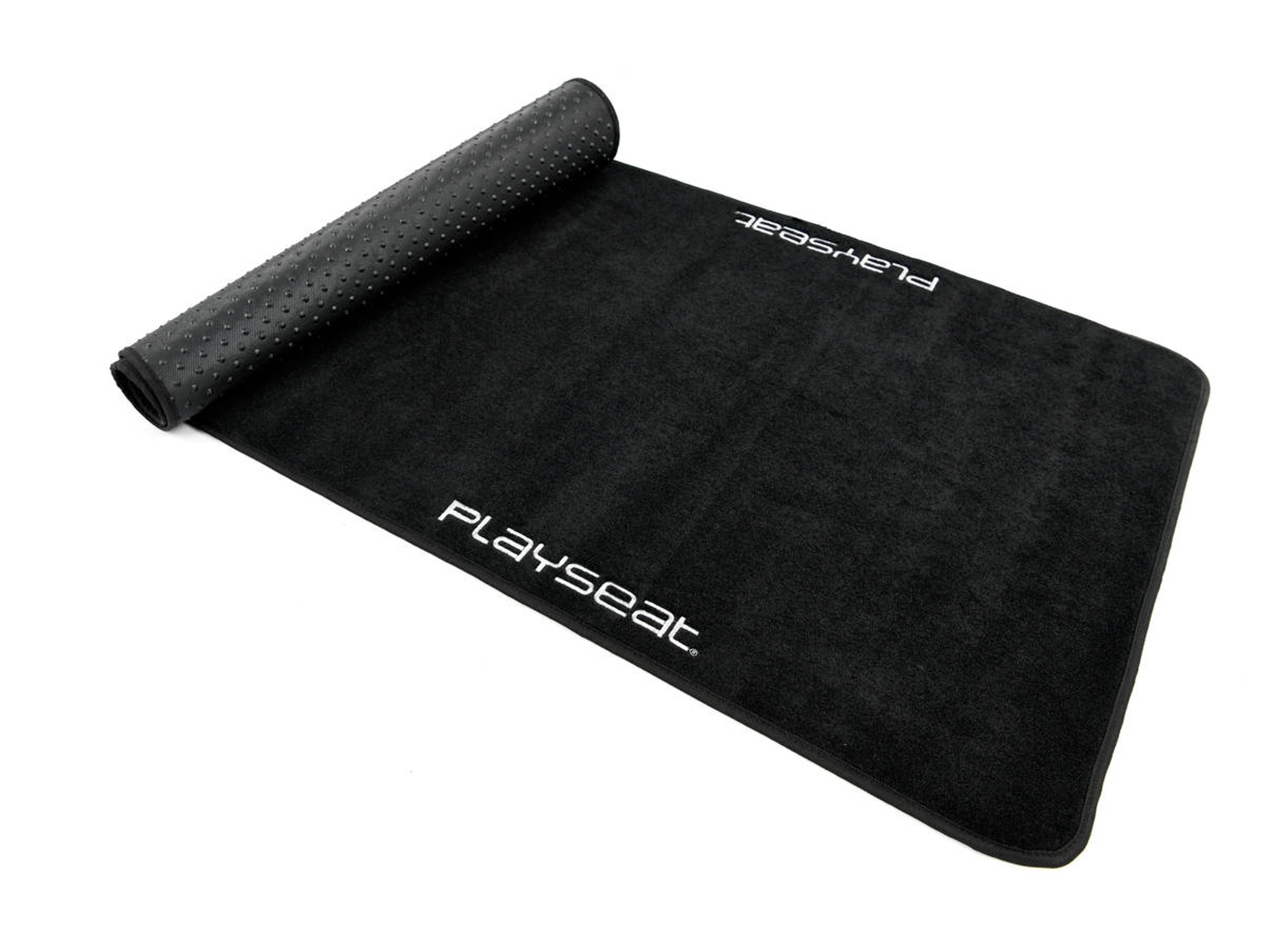 Soporte PLAYSEAT Floor Mat XL