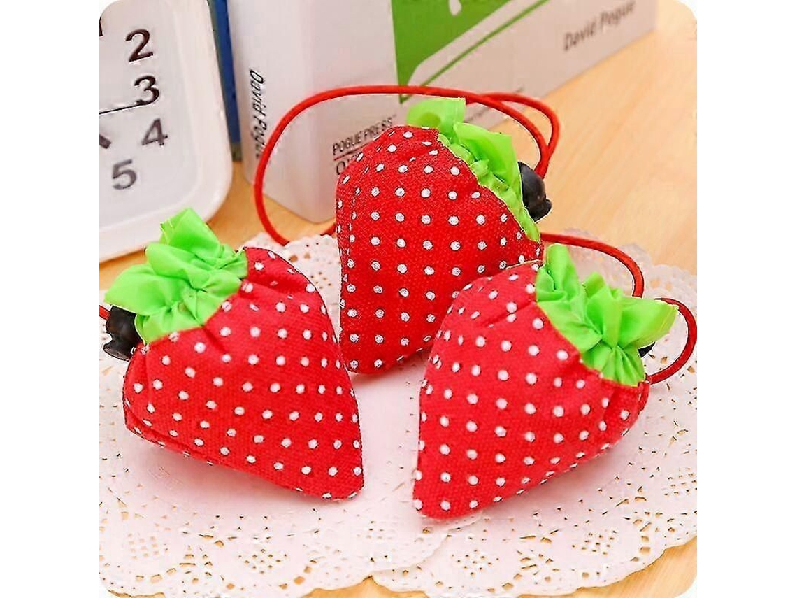 Bolsa de la compra ecológica, plegable y reutilizable para supermercados, tiendas de comestibles y para guardar cosas en casa. GOKOCO