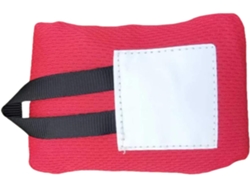 Esterilla Plegable Ligera Para Exteriores, Ideal Para Picnics, Senderismo, Viajes, Playa Y Acampada.