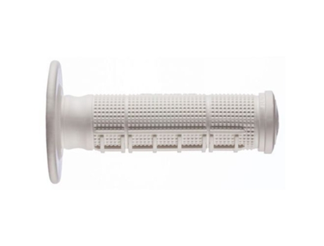 Maneja ARIETE unity half waffle soft blanc
