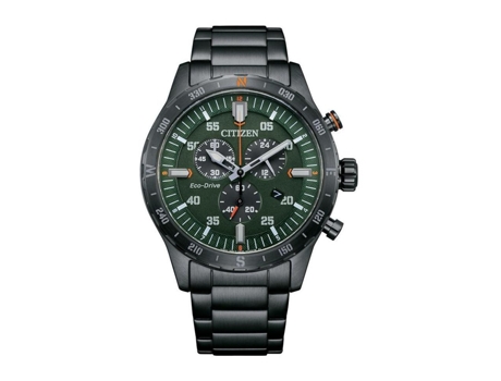 Reloj Citizen Of Collection