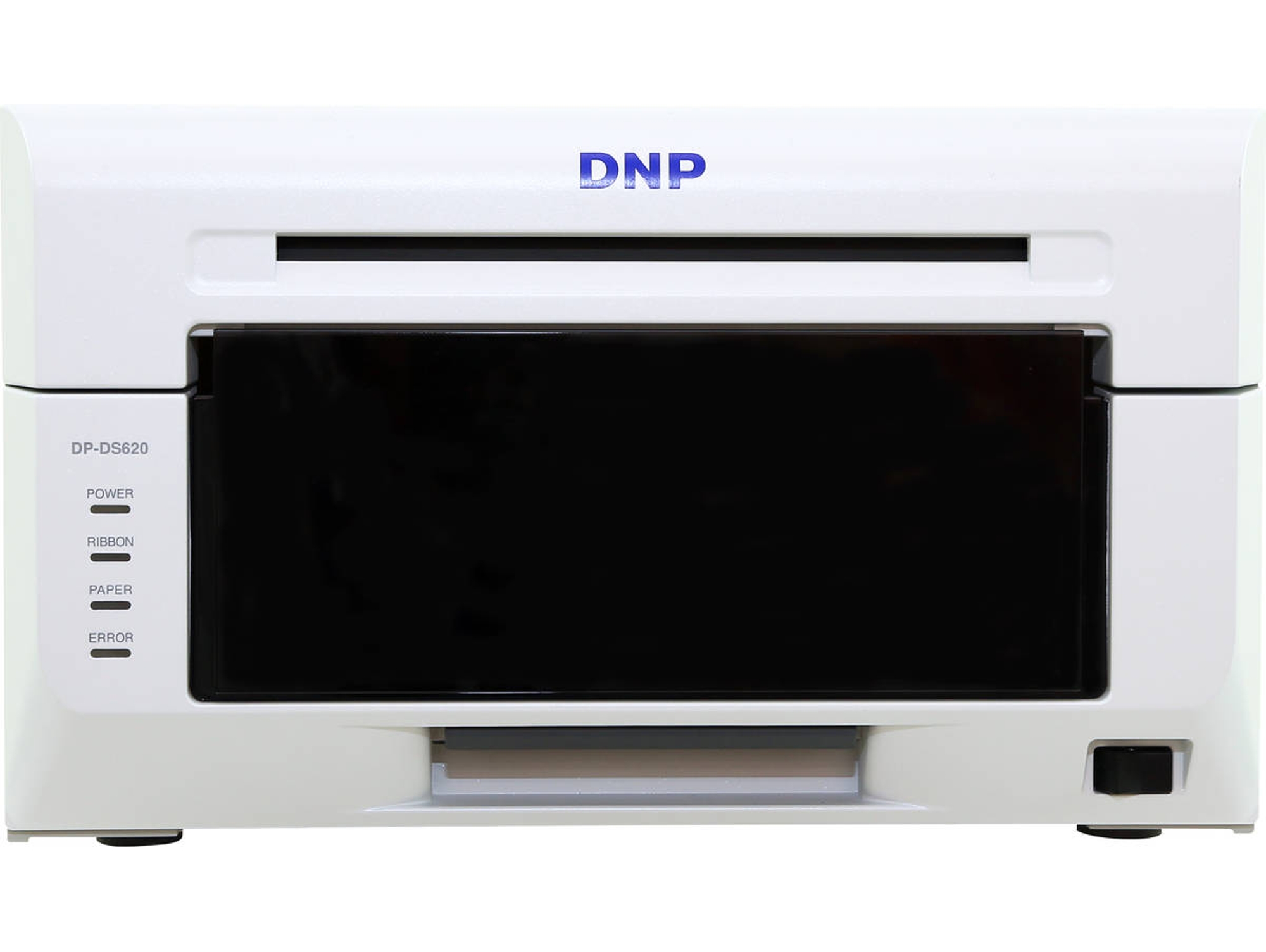 Impresora Fotográfica DNP PHOTO IMAGING DP-DS620