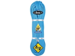 Cuerda De Escalada BEAL Cordas Opera Golden Dry (Azul - 60 m)