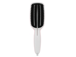 Peine De Masaje Con Almohadilla De Aire Para Desenredar Cabello Rizado