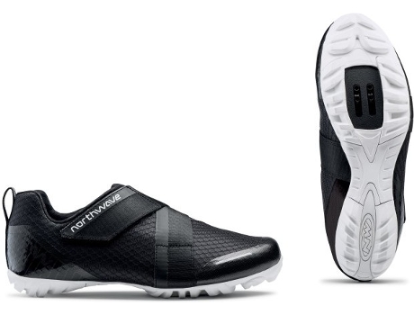 Zapatillas NORTHWAVE zapatilla active de (S)