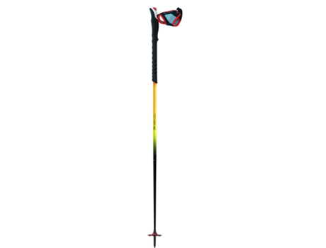 Bastões TSL (Multicolor - 150 cm)