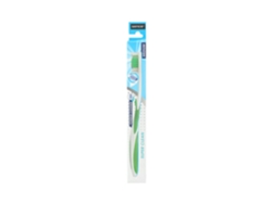 Cepillo de dientes Sence Bauty Green (mediano)