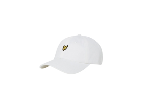 Gorra para Hombre LYLE & SCOTT (Tu)