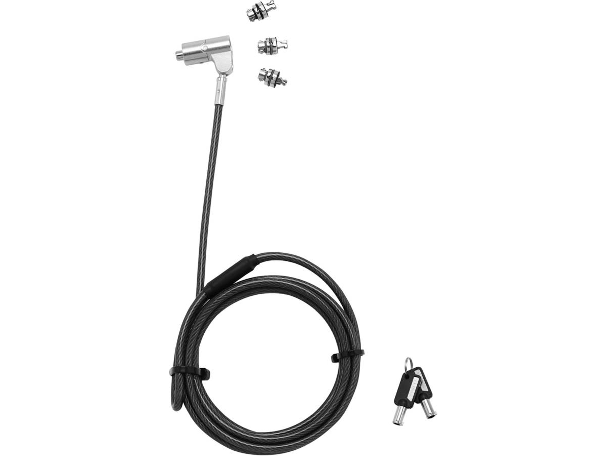 Candado DICOTA D31699