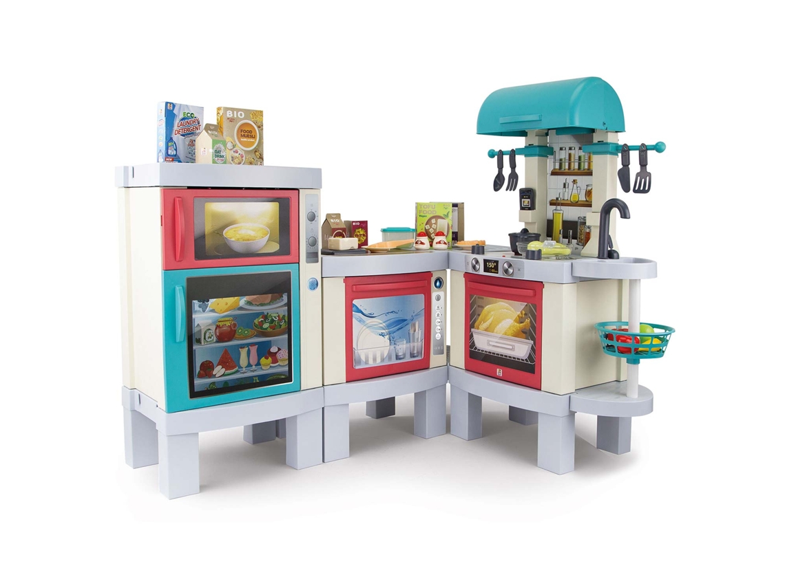 Cocina Deli Xl 85124 CHICOS