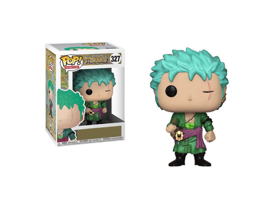 2026-figura De Personajes De Anime Con Cabeza Grande Cute En Pvc Suave Escultura Regalo Para Decoración Hogar