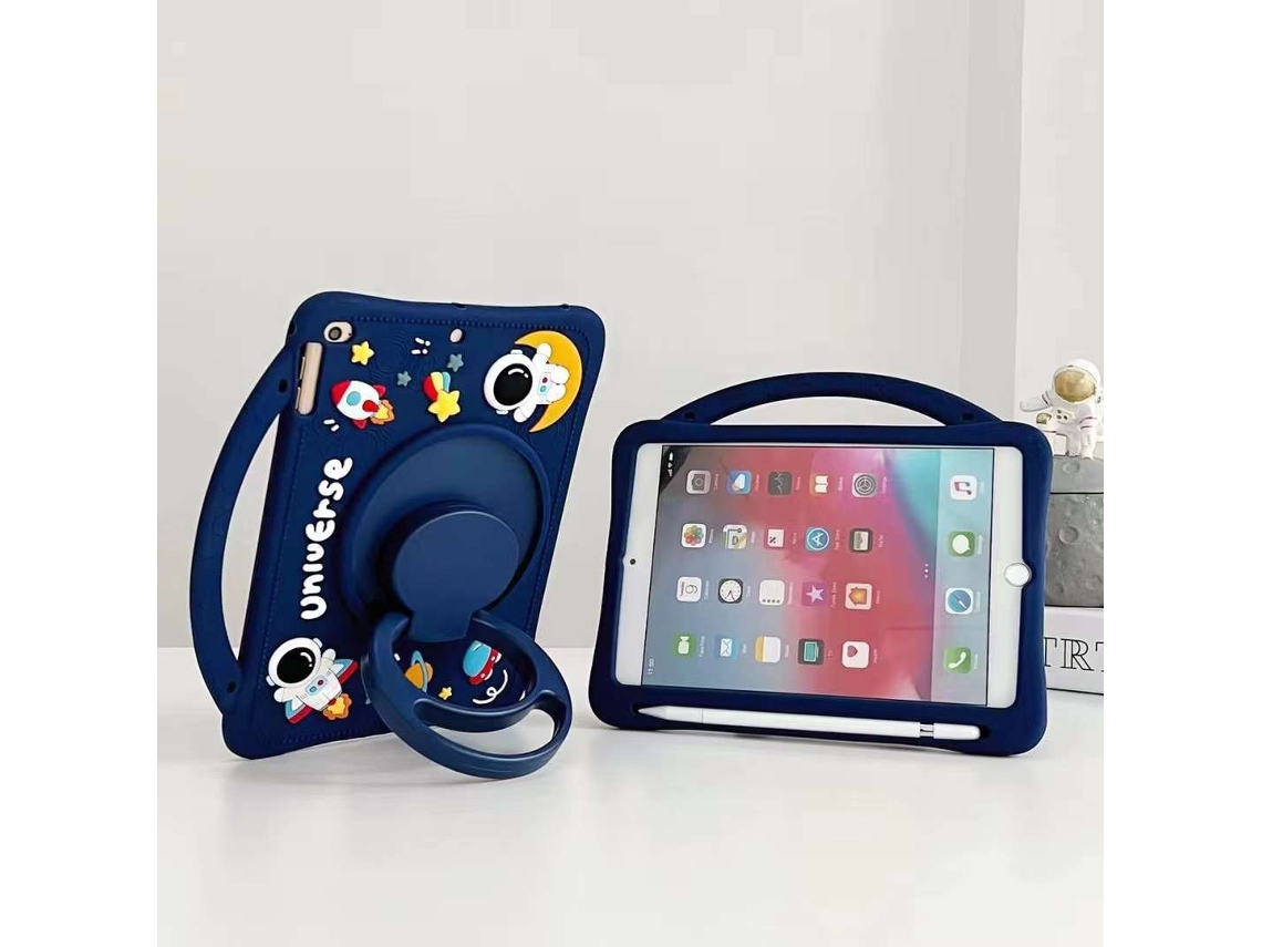 Estuche protector con compartimento para bolígrafo para Astronaut-mini6 - 8,3 pulgadas
