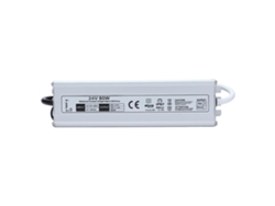 2026horizon-fuente De Alimentación Impermeable Ip67 80w Led De Alta Eficiencia Segura Estable Con Protecciones Múltiples Ac 90-265v