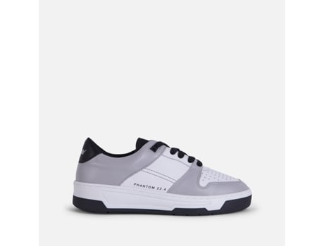 Zapatillas ALGORI Phantom 22.4 Grey 36