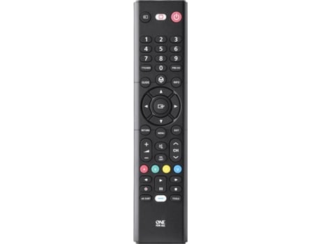 Mando TV ONE FOR ALL URC1310 Samsung
