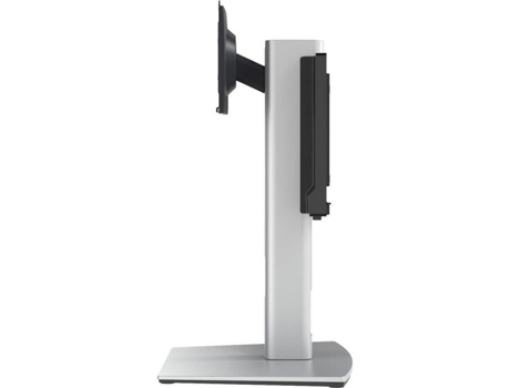 DELL Precision Cfs22 Soporte compacto todo en uno DELL-Cfs22 DELL