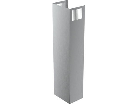 Prolongador de Campana NEFF Z51AXK0N0