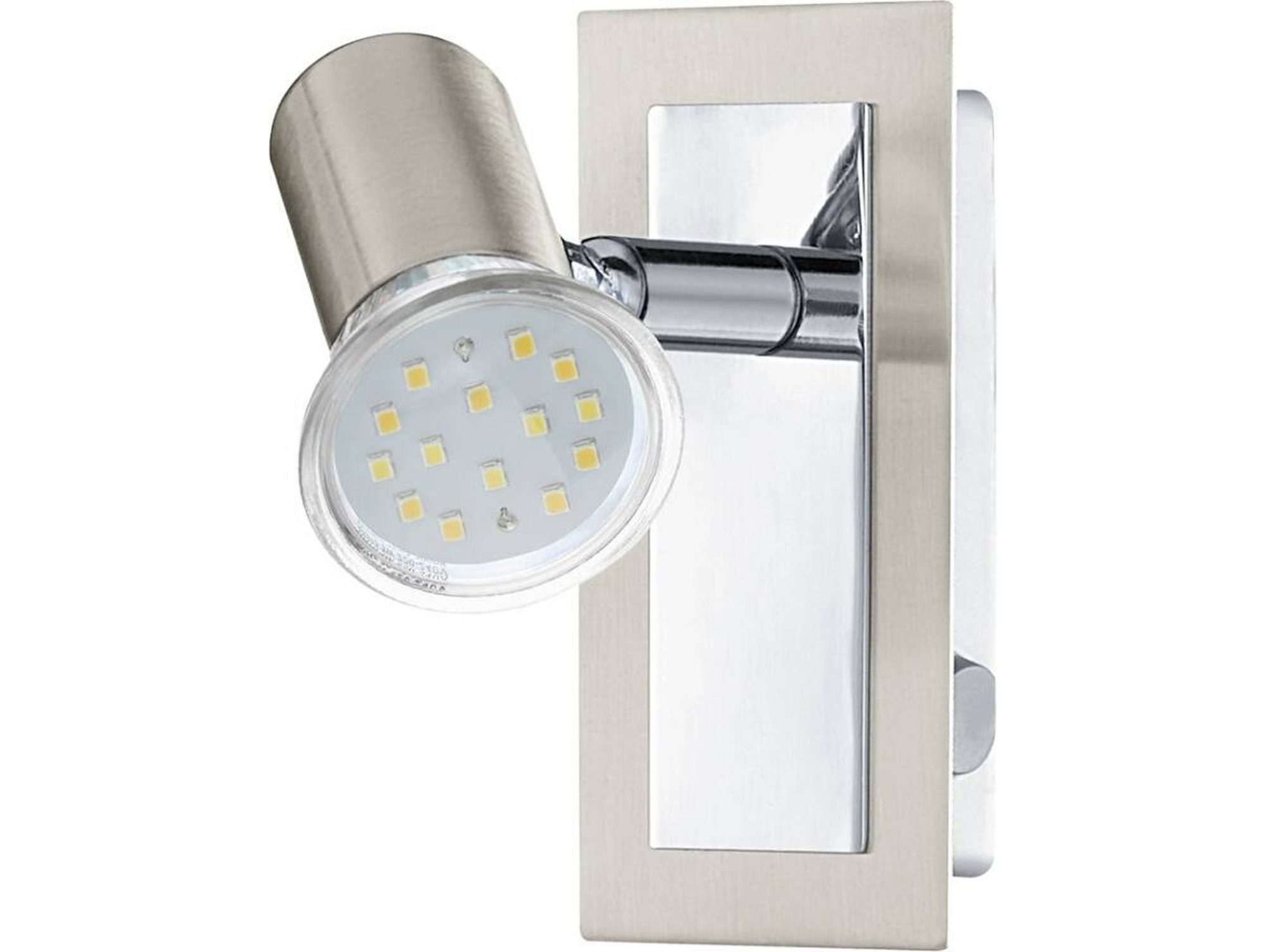 APLQ EGLO ROTTELO 5W25000H ALT120MM NÍCR