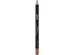 Lápiz de Cejas SLEEK MAKEUP Powder Blonde