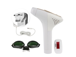 Omni-elétrico Ipl Painless Whole Body Cabelo Removal Machine