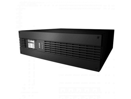 Fuente de alimentación EVER Sinline Rt 3000 2250 W